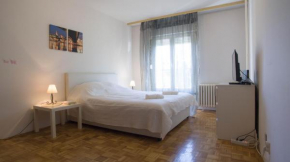 Apartman Gandi